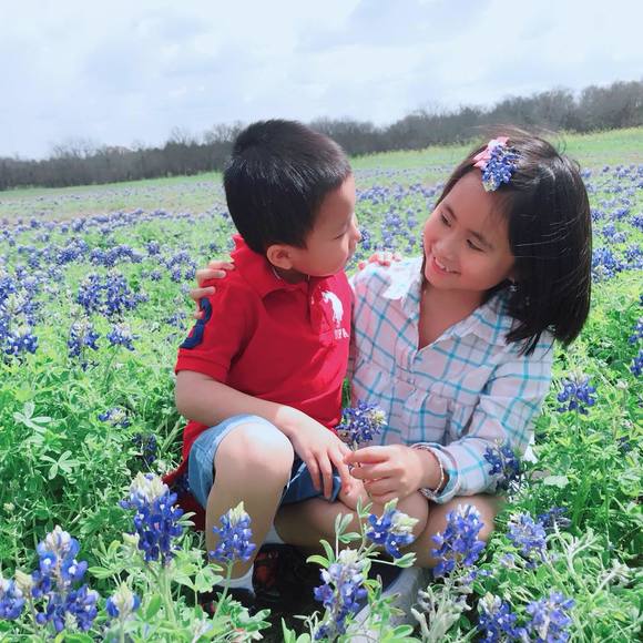 Meet your Posher, Thanhtam - Picture 1 of 1